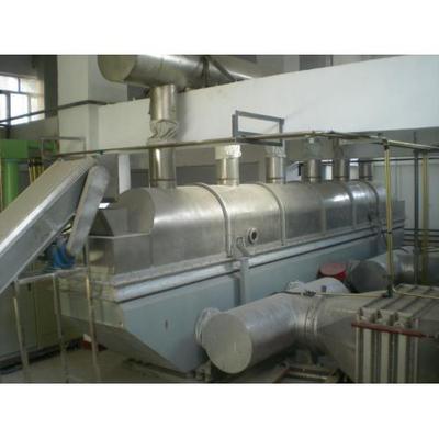常州市宝康干燥机械生产供应鸡精干燥机/鸡精干燥设备厂家/鸡精设备